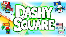 Dashy Square Liteのおすすめ画像4