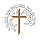 Central Church of Christ App