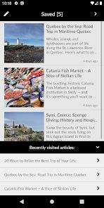 JETSET World Travel - Apps on Google Play