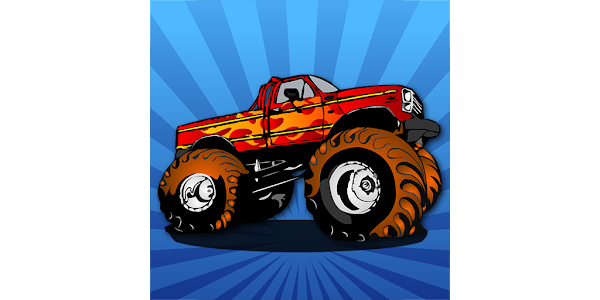 Monster Truck Demolisher : NextPlay : Free Download, Borrow, and Streaming  : Internet Archive