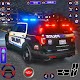 Police Car Game : Car Parking