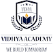 Vidhya Academy - Androidアプリ