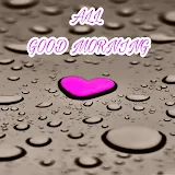 All Good Morning Images icon