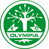 FC Olympia Bocholt icon