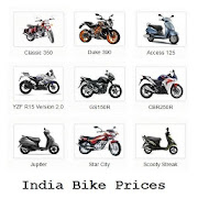 Top 45 Auto & Vehicles Apps Like India Bikes : Price App : Reviews Colors Problems - Best Alternatives