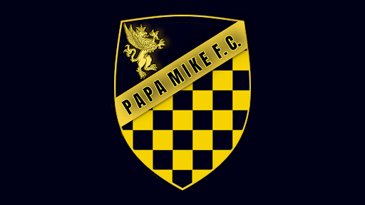Papa Mike F.C.