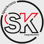 Cover Image of Скачать SPORKRONO  APK