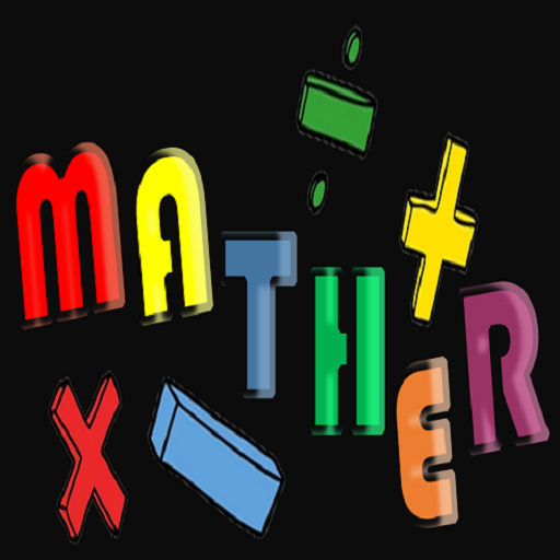 mather logo