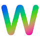 Werfie: Create a Buzz Télécharger sur Windows