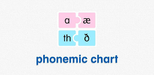 Phonemic Chart on Windows PC Download Free  .phonemic