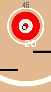 Shuffleboard Blitz