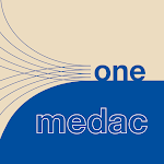 Cover Image of Download one medac  APK
