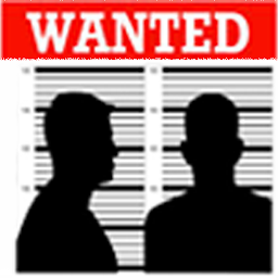 Icon image Most Wanted USA