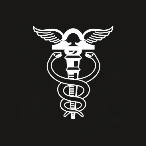 CLR Contabilidade DF logo