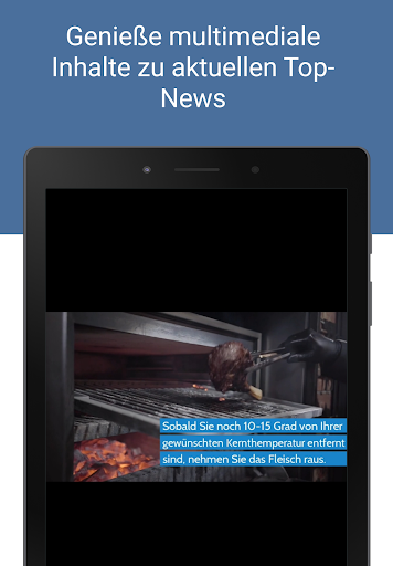 Kreiszeitung - News and Lokales