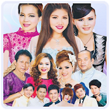 Khmer Karaoke (MV) icon