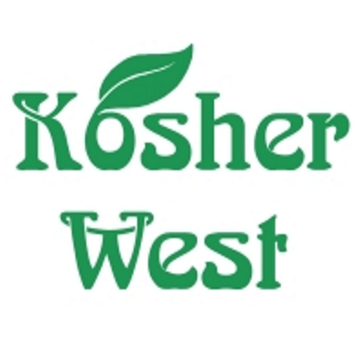 Kosher West विंडोज़ पर डाउनलोड करें