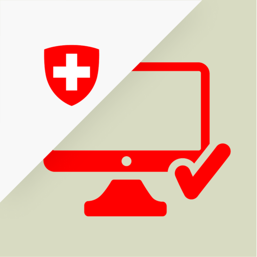 Mobile NDS Scarica su Windows