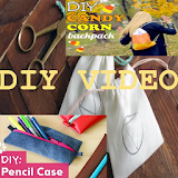 DIY Creative Video's icon