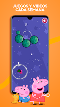 Discovery Kids Plus Dibujos Animados Para Ninos Apps En Google Play