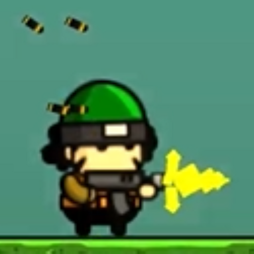 Intense Impasse logo
