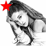 Ariana Grande News & Gossips icon