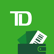 Top 13 Shopping Apps Like TD Wallet - Best Alternatives