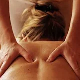 Massage Therapy License Prep icon