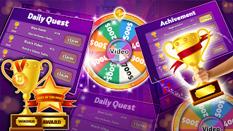 Game screenshot Indian Rummy Offline apk download