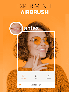 AirBrush 2Goのおすすめ画像1