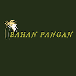 Cover Image of Unduh BAHAN PANGAN 2.20 APK