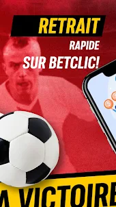 Betclic Online - 2022