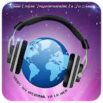 Cover Image of Download Radio Inquebrantable es tu Amo  APK