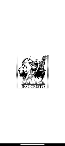 Android application Radio Rai screenshort