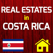 Top 16 House & Home Apps Like Costa Rica Real Estate - Best Alternatives