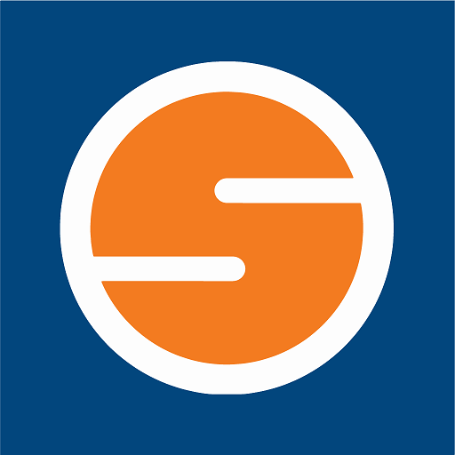 COMTO – Schotpoort Logistics logo