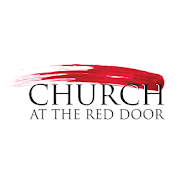 Church at the Red Door