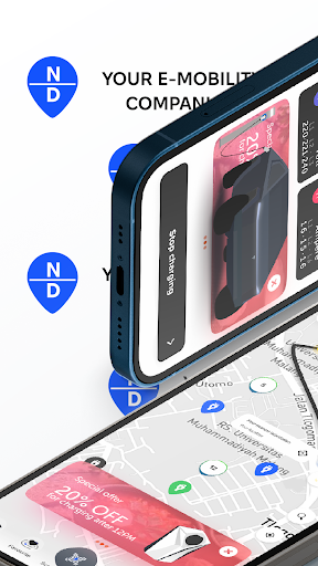ND Charger Screen 3