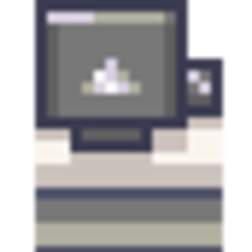 HTW: Social Engineer logo