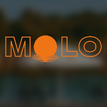 Cover Image of Download Molo Zaklików  APK