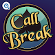 Call Break Download on Windows