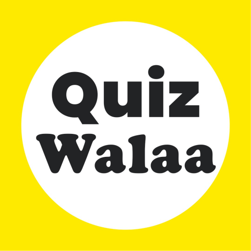 Quiz Walaa