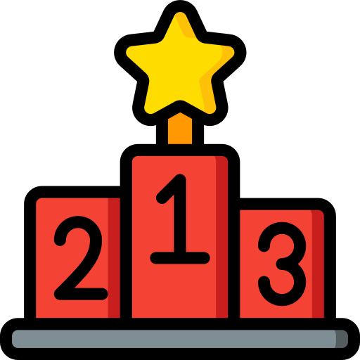 Score Keeper Pro logo