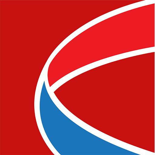 Kilani Group - Admin logo