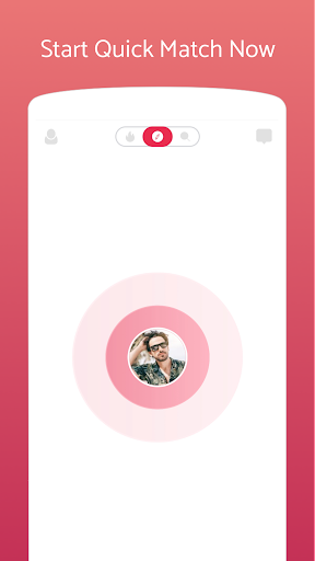 Spoil: Trusted Age Gap Dating Screen 3