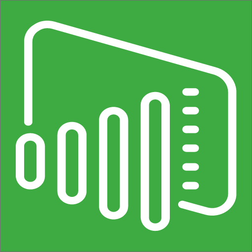 Camposol BI logo