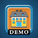 Townopolis Demo - Androidアプリ