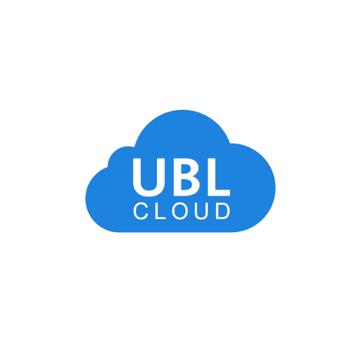 UBL Cloud - AppWisp.com