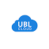 UBL Cloud