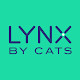 LYNX by CATS